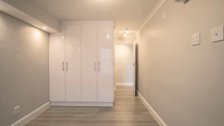 3 Bedroom Property for Sale in Observatory Western Cape